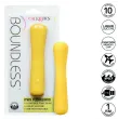 CALEXOTICS - BOUNDLESS MINI FLEXIWAND CALEXOTICS - BOUNDLESS MINI FLEXIWAND