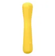 CALEXOTICS - BOUNDLESS MINI FLEXIWAND CALEXOTICS - BOUNDLESS MINI FLEXIWAND