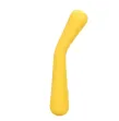 CALEXOTICS - BOUNDLESS MINI FLEXIWAND CALEXOTICS - BOUNDLESS MINI FLEXIWAND