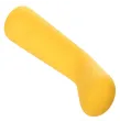 CALEXOTICS - BOUNDLESS MINI FLEXIWAND CALEXOTICS - BOUNDLESS MINI FLEXIWAND