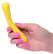 CALEXOTICS - BOUNDLESS MINI FLEXIWAND CALEXOTICS - BOUNDLESS MINI FLEXIWAND