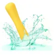 CALEXOTICS - BOUNDLESS MINI FLEXIWAND CALEXOTICS - BOUNDLESS MINI FLEXIWAND
