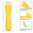 CALEXOTICS - BOUNDLESS MINI FLEXIWAND CALEXOTICS - BOUNDLESS MINI FLEXIWAND