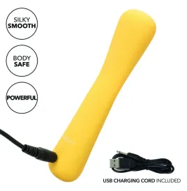 CALEXOTICS - BOUNDLESS MINI FLEXIWAND