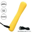 CALEXOTICS - BOUNDLESS MINI FLEXIWAND CALEXOTICS - BOUNDLESS MINI FLEXIWAND