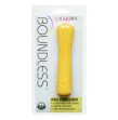CALEXOTICS - BOUNDLESS MINI FLEXIWAND CALEXOTICS - BOUNDLESS MINI FLEXIWAND