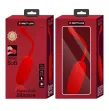 PRETTY LOVE - JULIUS WATERPROOF-RECHARGEABLE VIBRATING EGG RED PRETTY LOVE - JULIUS WATERPROOF-RECHARGEABLE VIBRATING EGG RED