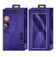 PRETTY LOVE - OEUF VIBRANT JULIUS IMPERMÉABLE-RECHARGEABLE VIOLET PRETTY LOVE - OEUF VIBRANT JULIUS IMPERMÉABLE-RECHARGEABLE VIOLET