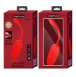 PRETTY LOVE - VIBRATING EGG WITH RED RECHARGEABLE MARINE TEXTURE PRETTY LOVE - VIBRATING EGG WITH RED RECHARGEABLE MARINE TEXTURE