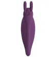 PRETTY LOVE - CATALINA VIBRATOR APP TELECOMANDO VIOLA PRETTY LOVE - CATALINA VIBRATOR APP TELECOMANDO VIOLA