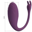 PRETTY LOVE - CATALINA VIBRATOR APP TELECOMANDO VIOLA PRETTY LOVE - CATALINA VIBRATOR APP TELECOMANDO VIOLA