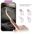 PRETTY LOVE - CATALINA VIBRATOR APP FERNBEDIENUNG LILA PRETTY LOVE - CATALINA VIBRATOR APP FERNBEDIENUNG LILA
