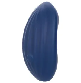 CALEXOTICS - CASHMERE VELVET CURVE BLUE