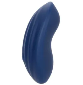 CALEXOTICS - CASHMERE VELVET CURVE BLUE