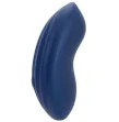 CALEXOTICS - CASHMERE-SAMT-CURVE-BLAU CALEXOTICS - CASHMERE-SAMT-CURVE-BLAU