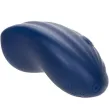 CALEXOTICS - CASHMERE VELOURS CURVE BLEU CALEXOTICS - CASHMERE VELOURS CURVE BLEU