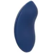 CALEXOTICS - CASHMERE VELVET CURVE BLUE CALEXOTICS - CASHMERE VELVET CURVE BLUE