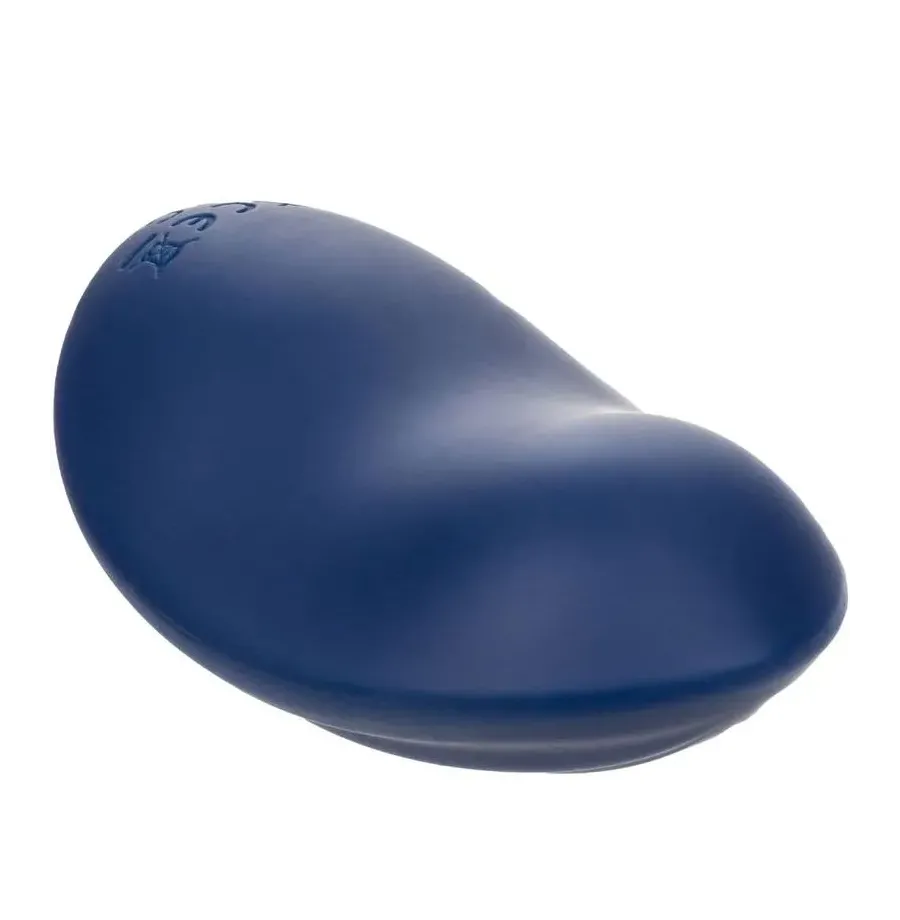 CALEXOTICS - CASHMERE-SAMT-CURVE-BLAU CALEXOTICS - CASHMERE-SAMT-CURVE-BLAU