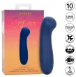 CALEXOTICS - CASHMERE SATINATO BLU CALEXOTICS - CASHMERE SATINATO BLU