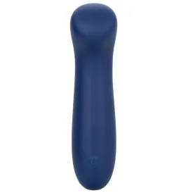 CALEXOTICS - CASHMERE SATIN G BLUE