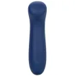 CALEXOTICS - CASHMERE SATINATO BLU CALEXOTICS - CASHMERE SATINATO BLU
