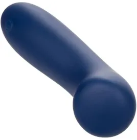 CALEXOTICS - CASHMERE SATIN G BLEU