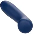 CALEXOTICS - CASHMERE SATINATO BLU CALEXOTICS - CASHMERE SATINATO BLU