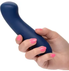 CALEXOTICS - CASHMERE SATINATO BLU