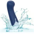 CALEXOTICS - CASHMERE SATINATO BLU CALEXOTICS - CASHMERE SATINATO BLU