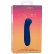 CALEXOTICS - CASHMERE SATIN G BLEU CALEXOTICS - CASHMERE SATIN G BLEU