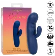 CALEXOTICS - CASHMERE SETA DUO BLU CALEXOTICS - CASHMERE SETA DUO BLU