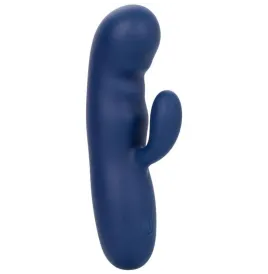 CALEXOTICS - CASHMERE SILK DUO BLUE