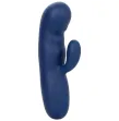 CALEXOTICS - CASHMERE SETA DUO BLU CALEXOTICS - CASHMERE SETA DUO BLU