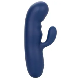 CALEXOTICS - CASHMERE SETA DUO BLU
