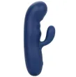 CALEXOTICS - CASHMERE SETA DUO BLU CALEXOTICS - CASHMERE SETA DUO BLU