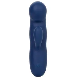 CALEXOTICS - CASHMERE SETA DUO BLU