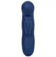 CALEXOTICS - CASHMERE-SEIDEN-DUO-BLAU