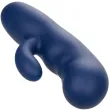 CALEXOTICS - CASHMERE SETA DUO BLU CALEXOTICS - CASHMERE SETA DUO BLU