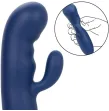 CALEXOTICS - CASHMERE SETA DUO BLU CALEXOTICS - CASHMERE SETA DUO BLU