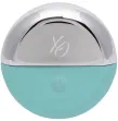 CALEXOTICS - OVATION APPLAUSE STIMULATOR AQUA GREEN CALEXOTICS - OVATION APPLAUSE STIMULATOR AQUA GREEN
