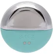 CALEXOTICS - OVATION APPLAUSE STIMULATOR AQUA GREEN CALEXOTICS - OVATION APPLAUSE STIMULATOR AQUA GREEN