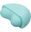 CALEXOTICS - OVATION APPLAUSE ESTIMULADOR VERDE AGUA CALEXOTICS - OVATION APPLAUSE ESTIMULADOR VERDE AGUA