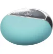 CALEXOTICS - OVATION APPLAUSE ESTIMULADOR VERDE AGUA CALEXOTICS - OVATION APPLAUSE ESTIMULADOR VERDE AGUA