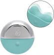 CALEXOTICS - OVATION APPLAUSE STIMULATOR AQUA GREEN CALEXOTICS - OVATION APPLAUSE STIMULATOR AQUA GREEN