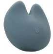 CALEXOTICS - MOD CURVE STIMULATOR BLAU CALEXOTICS - MOD CURVE STIMULATOR BLAU