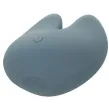 CALEXOTICS - MOD CURVE STIMULATOR BLAU CALEXOTICS - MOD CURVE STIMULATOR BLAU