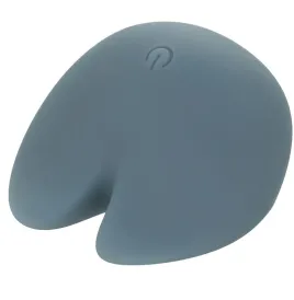 CALEXOTICS - MOD CURVE STIMULATOR BLUE