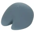 CALEXOTICS - MOD CURVE STIMULATOR BLAU CALEXOTICS - MOD CURVE STIMULATOR BLAU