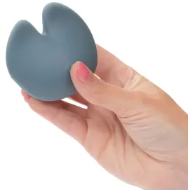 CALEXOTICS - MOD CURVE STIMULATOR BLUE