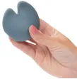 CALEXOTICS - MOD CURVE STIMULATOR BLAU CALEXOTICS - MOD CURVE STIMULATOR BLAU